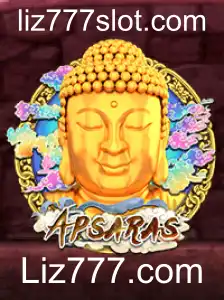 Explorando 'Apsaras': Um Novo Mundo de Aventuras