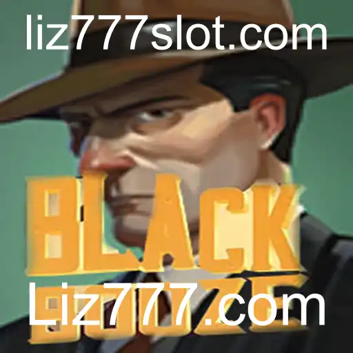 Explorando o Mundo de BlackBooze: Um Jogo de Aventuras e Estratégias