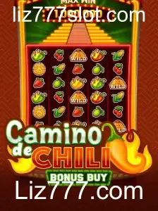 Descubra o CaminodeChiliBonusBuy: Uma Emoção Picante no Mundo dos Jogos
