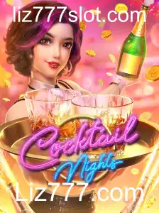 Explorando o Encantador Jogo CocktailNights