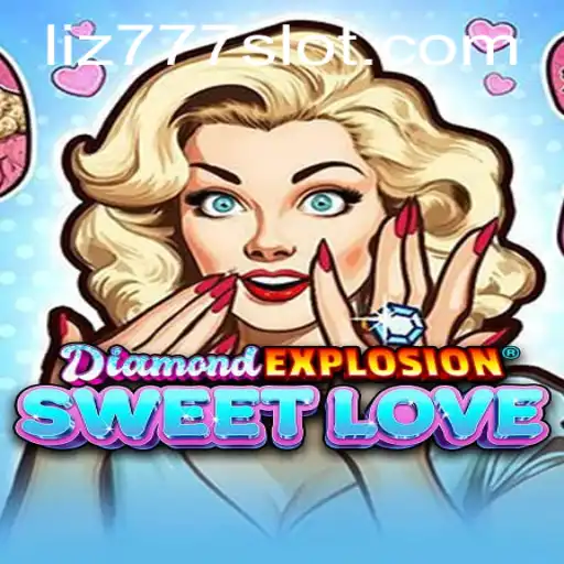 Descubra DiamondExplosionSweetLove: O Brilho dos Diamantes e a Aventura do Amor