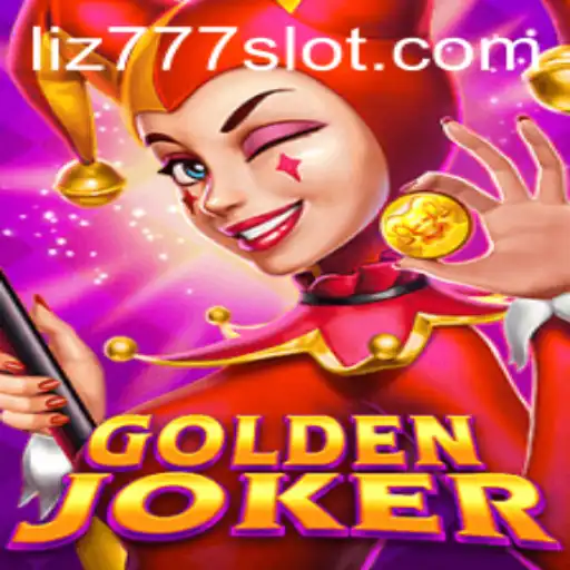 Explorando o Mundo do GoldenJoker: A Nova Sensação do Entretenimento Digital
