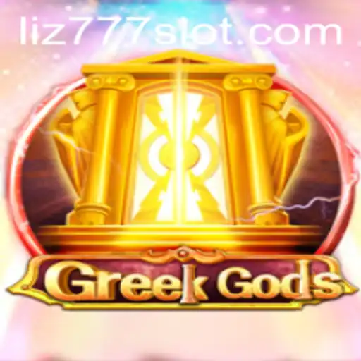Descubra o Fascinante Mundo de GreekGods: Um Jogo Épico Aguardando no Liz777.com