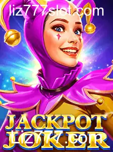 Entendendo o Mundo do JackpotJoker no Liz777.com