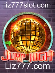 Descubra o universo emocionante de JumpHigh – Uma visão detalhada