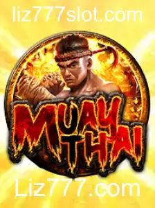 Explorando o Fascinante Universo do Jogo MuayThai