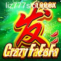 Desvendando CrazyFaFaFa: Um Mergulho no Mundo das Emoções e Estratégias em Liz777.com