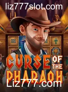Explorando o Fascinante Mundo de Curse of the Pharaoh