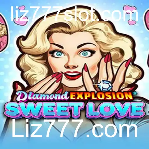 Descubra DiamondExplosionSweetLove: O Brilho dos Diamantes e a Aventura do Amor