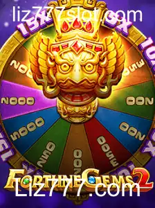 FortuneGems2: Descubra a Emoção e As Regras do Novo Jogo Cativante