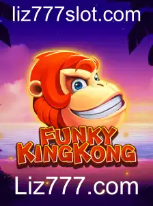 FunkyKingKong: Mergulhando na Aventura do Novo Jogo Inovador