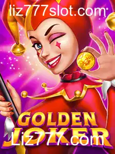 Explorando o Mundo do GoldenJoker: A Nova Sensação do Entretenimento Digital