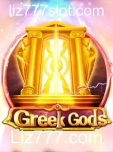 Descubra o Fascinante Mundo de GreekGods: Um Jogo Épico Aguardando no Liz777.com