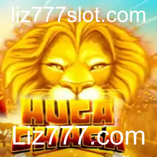 Descubra o Mundo do HugaChaga: Um Jogo Inovador e Envolvente
