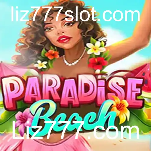 Explorando o Mundo de ParadiseBeach: O Jogo do Momento por Liz777.com