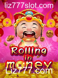 Descubra o Jogo RollingInMoney: Uma Experiência Inovadora de Entretenimento Online