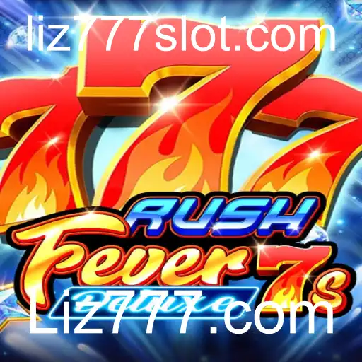 Explorando o Mundo de RushFever7sDeluxe: Um Guia Completo para Jogadores