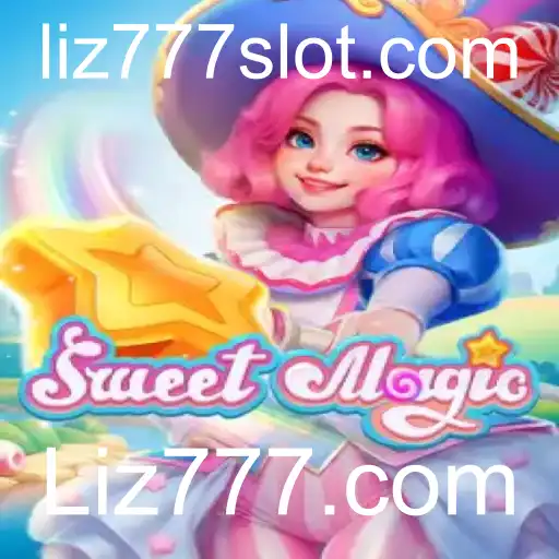 Conheça SweetMagic: Um Mergulho no Mundo Encantado dos Jogos Online