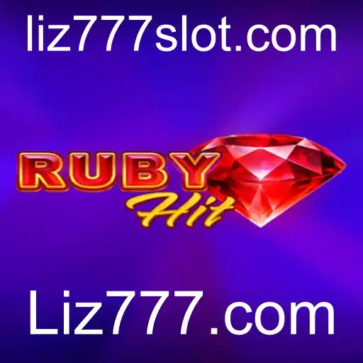 Desbravando o Universo de RubyHit: Um Jogo de Estratégia e Aventura