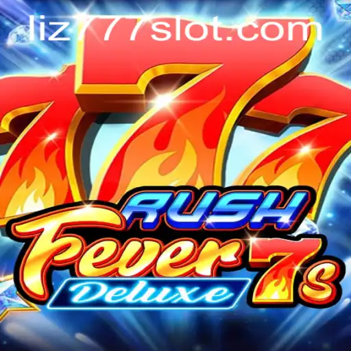 Explorando o Mundo de RushFever7sDeluxe: Um Guia Completo para Jogadores