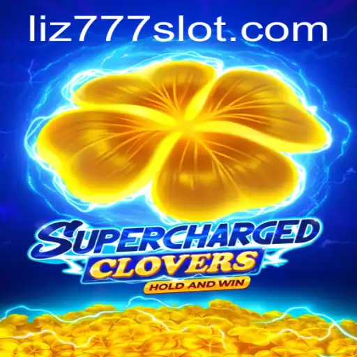 Descubra o Mundo de SchargedClovers com Liz777.com