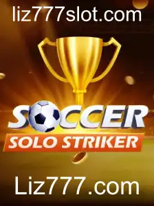 Descubra o Emocionante Mundo de SoccerSoloStriker e Como Jogar