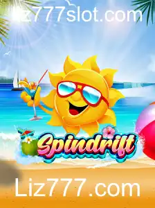 A Fascinante Aventura de Spindrift: Uma Jornada no Mundo dos Jogos