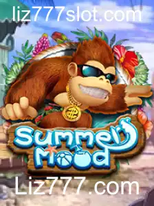 Descubra o Fascinante Jogo SummerMood: Regras, Estratégias e Mais