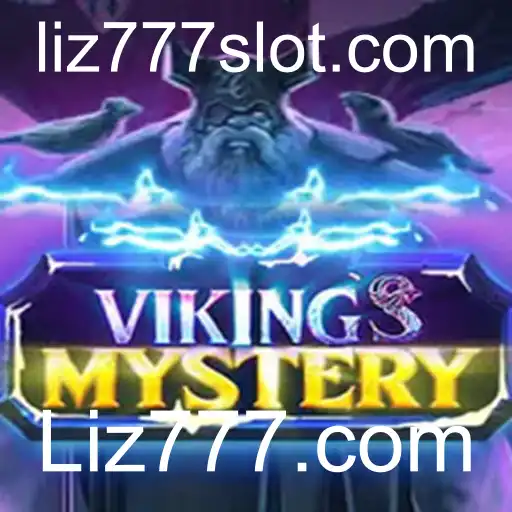Explorando o Mundo de VikingsMystery: Um Jogo de Estratégia e Aventura