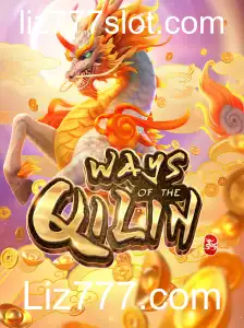 Explorando os Mistérios de WaysoftheQilin: Um Guia Completo